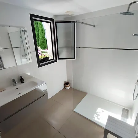 Apartamento Arca C14 Porto Vecchio