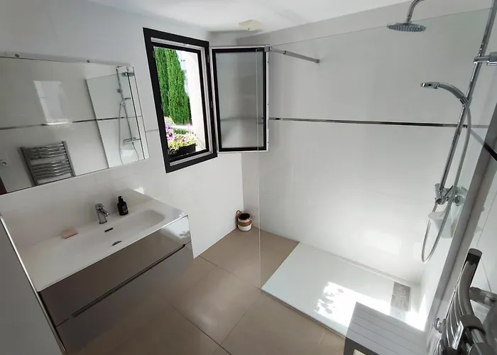 Apartment Arca C14 Porto-Vecchio (Corsica)